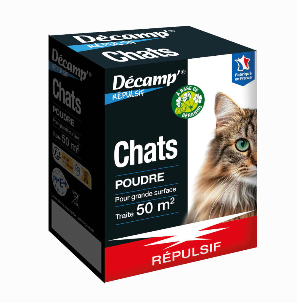 répulsif_chat_poudre