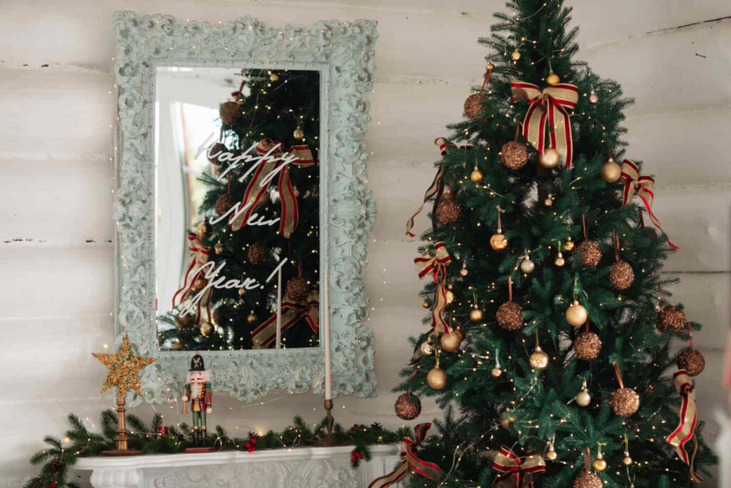 Sapin-de-Noel-naturel-ou-artificiel